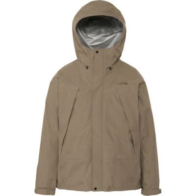 THE NORTH FACE（ノースフェイス）|スポーツ・レジャー用品の通販