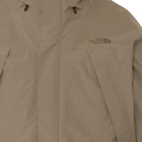 マウンテンラウンダージャケット Mountain Rounder Jacket メンズ