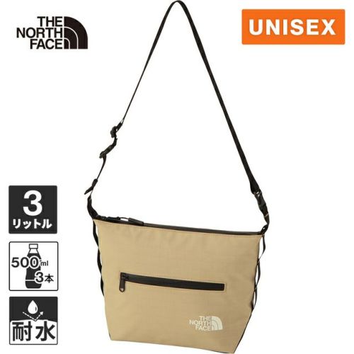 ワンダーフロストクーラーポーチ Wanderfrost Cooler Pouch