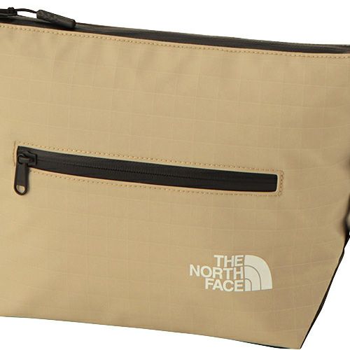 ワンダーフロストクーラーポーチ Wanderfrost Cooler Pouch
