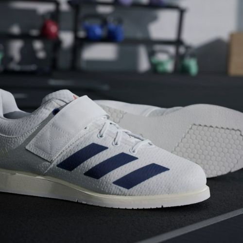 パワーリフト 5 ウエイトリフティング Powerlift 5