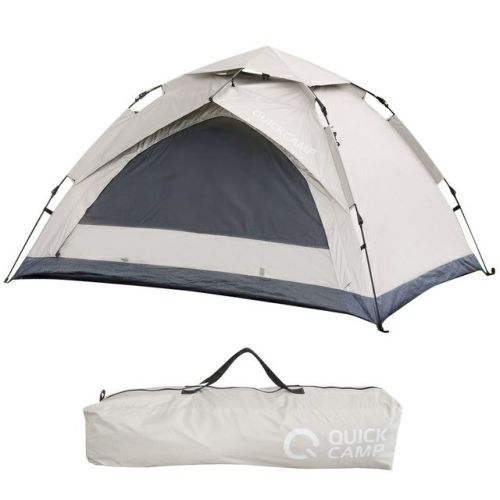【ワンタッチテント】QC-OT210 QUICKCAMP3人用ワンタッチテント hq720.jpg?sqp=-