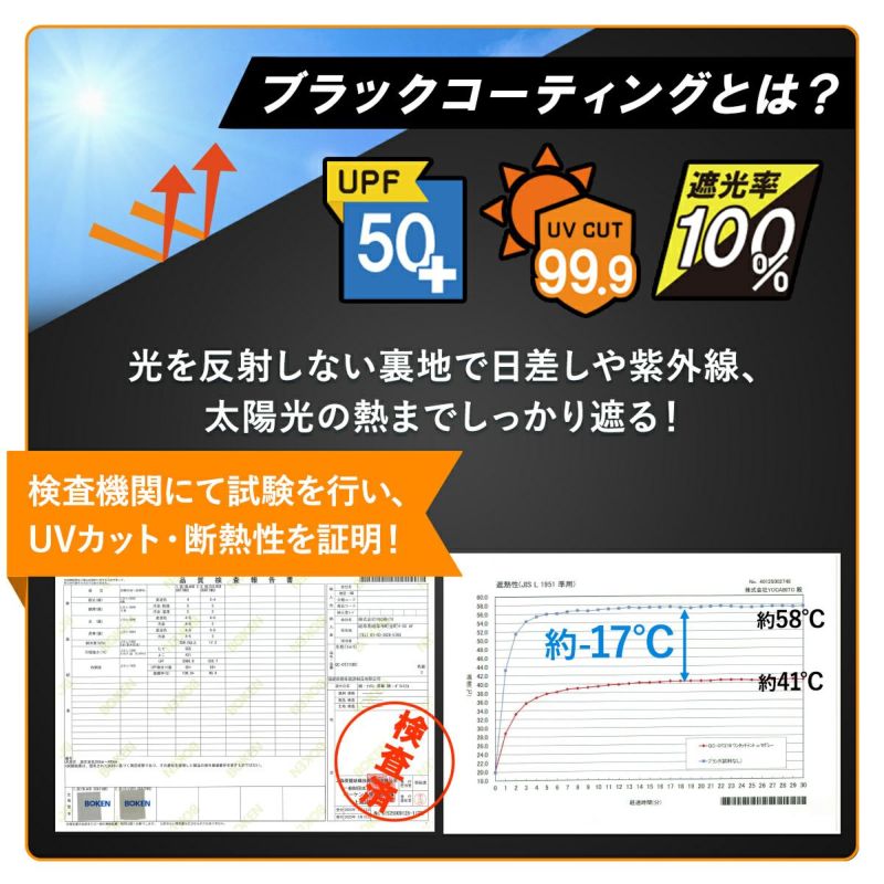 ワンタッチテント3人用 グレー/ブラックコーティング QC-OT210R GY の