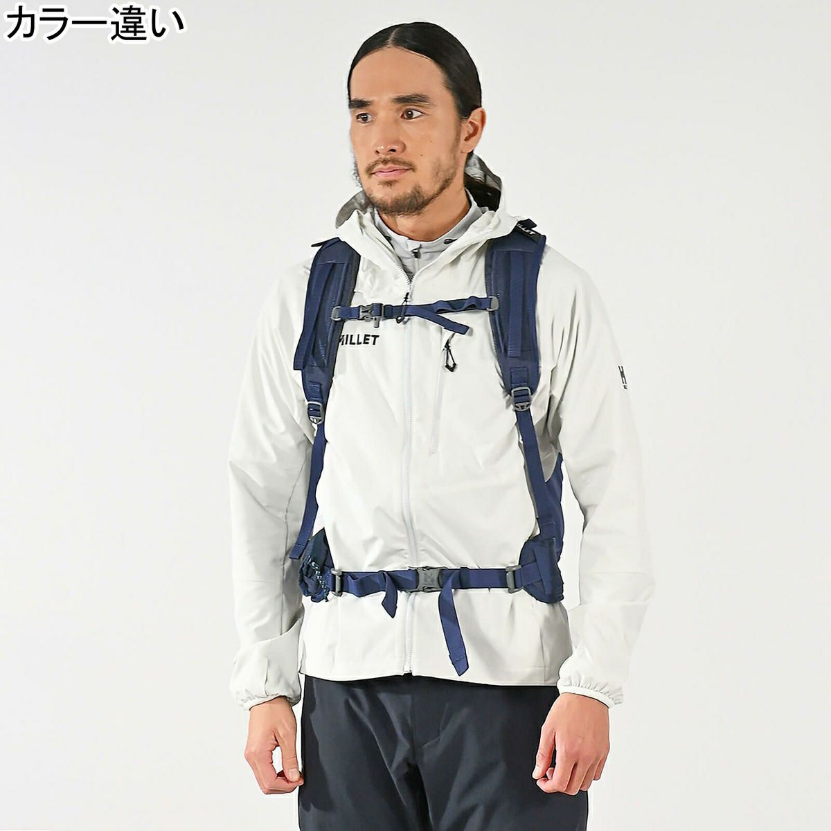 25.N3　ミケ 25.N3 ミケ 25.N3 ミケ