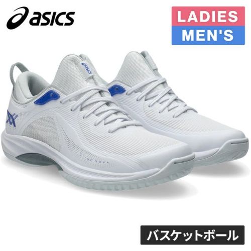 グライドノヴァ FF 4 GLIDE NOVA FF 4 メンズ バスケットボール