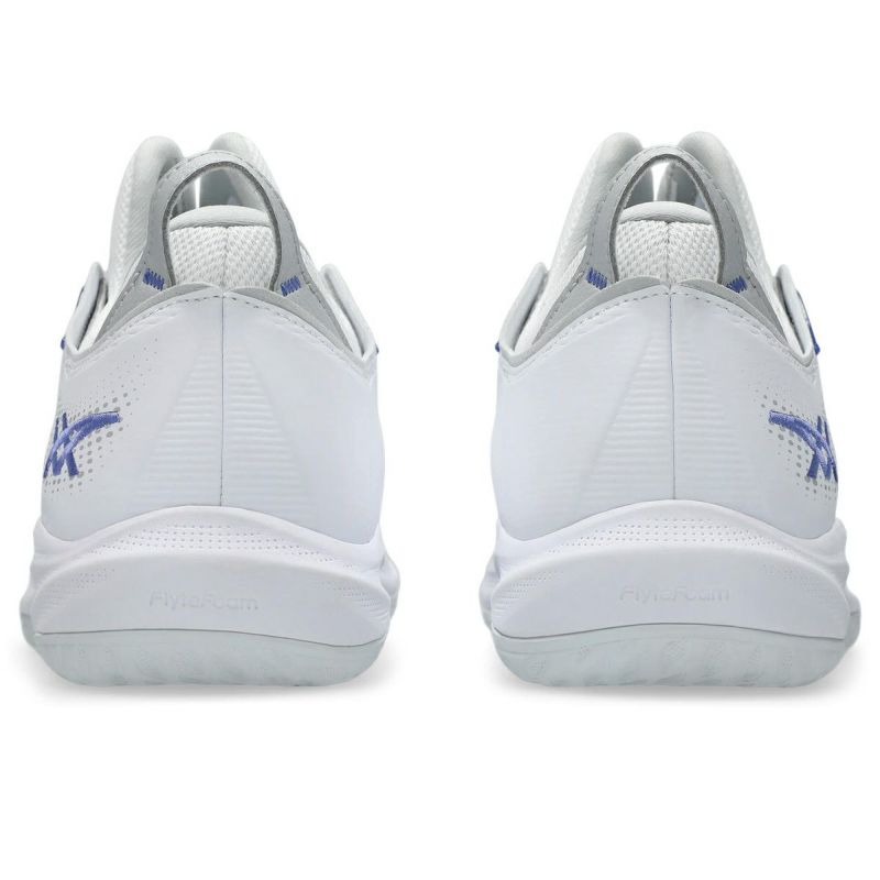 グライドノヴァ FF 4 GLIDE NOVA FF 4 メンズ バスケットボール