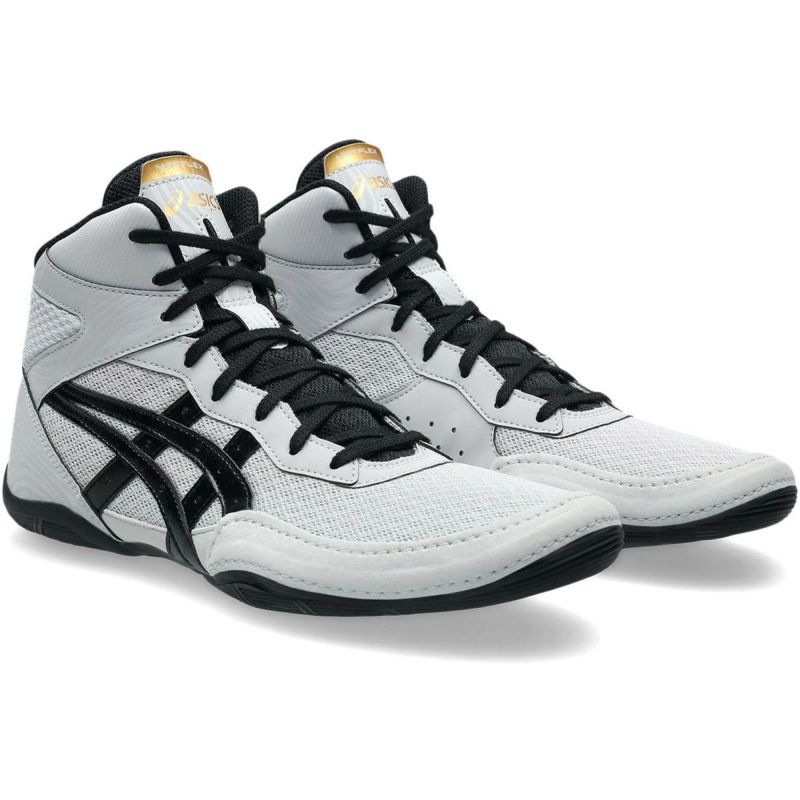 マットフレックス 7 MATFLEX 7 メンズ レスリングシューズ