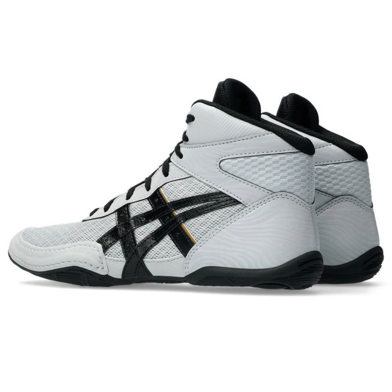 マットフレックス 7 GS MATFLEX 7 GS キッズ レスリングシューズ