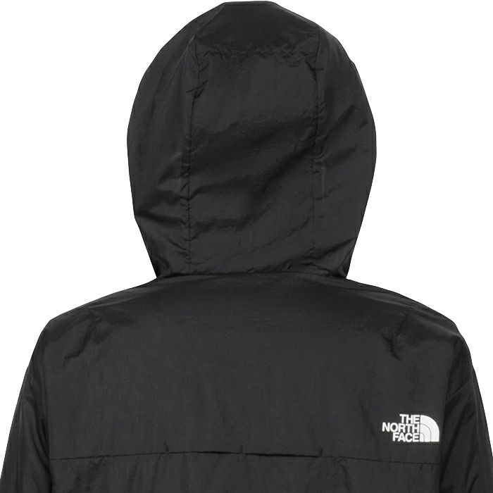 ダイアモンド フューズ アクション ウィンドアノラック DF Axion Wind