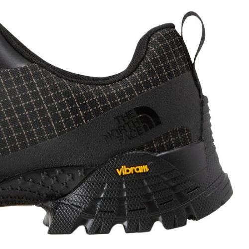 ノースフェイス タウント2 TWONT ゴアテックス GORETEX タウントⅡ THE NORTH FACE「 TOWNT II GORE-TEX 」 4年の歳月を経て