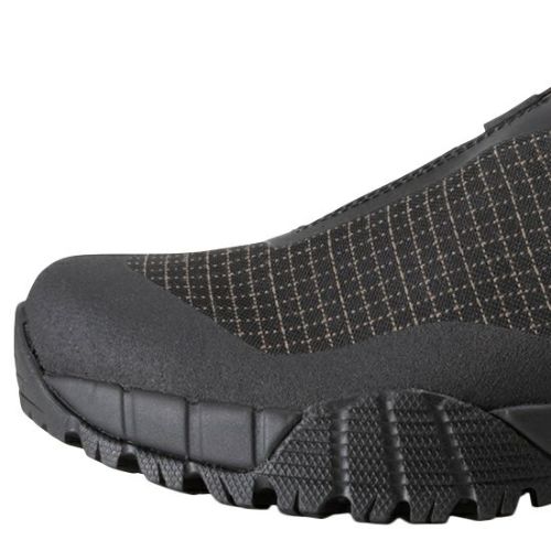 ノースフェイス タウント2 TWONT ゴアテックス GORETEX タウントⅡ THE NORTH FACE「 TOWNT II GORE-TEX 」 4年の歳月を経て