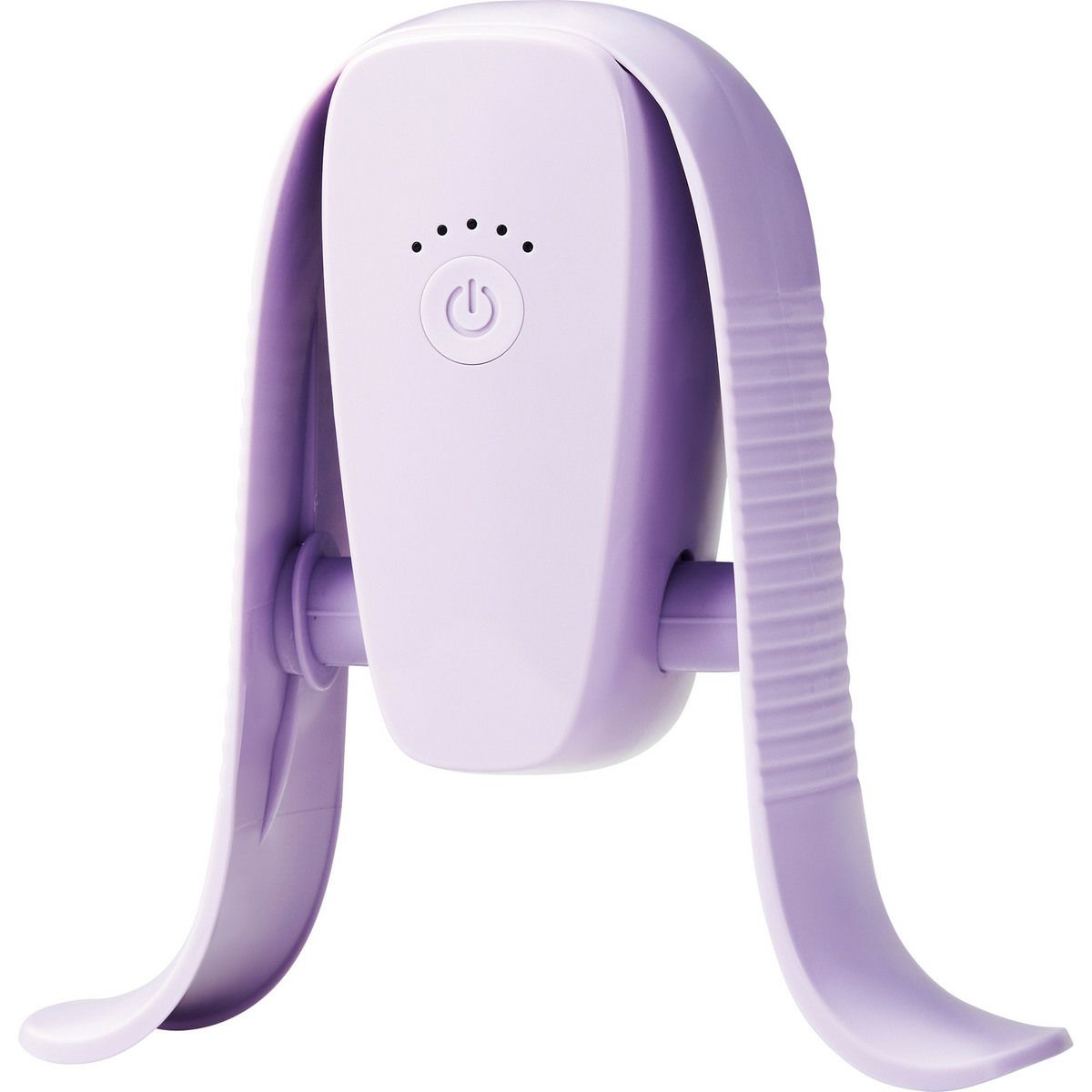 マイキュット エクササイズグッズ パープル MQT-WS01 | スポーツ