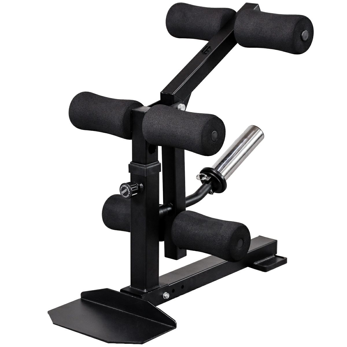 LEADING EDGE レッグエクステンションアタッチメント LE-LEAのイメージ