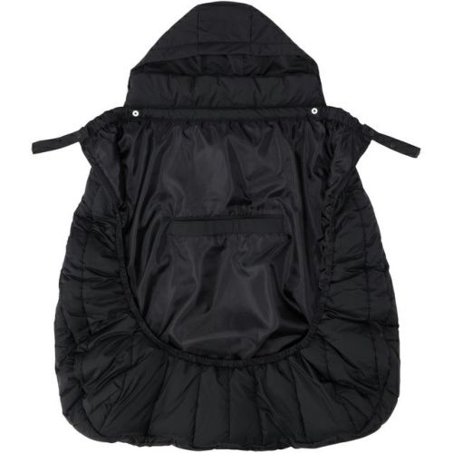 【プロフ必読！！Natsu 】 ベビーシェルブランケット セール】THE NORTH FACE BABY SHELL BLANKET / ザ・ノース