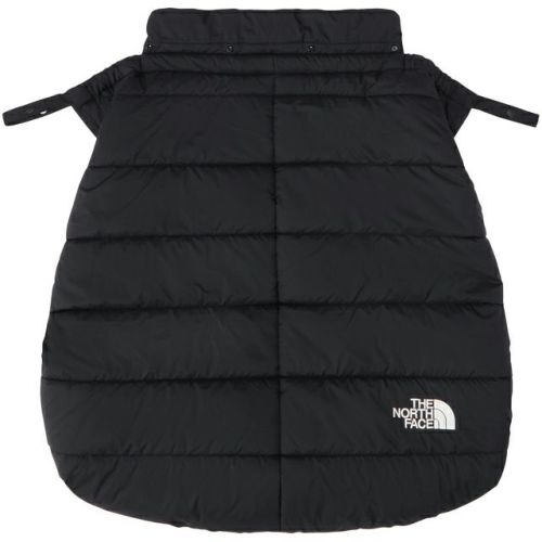 【THE NORTH FACE】 ベビーシェル ブランケット ブラック THE NORTH FACE ブランケット / ベビー シェル 24 : ZOZOTOWN
