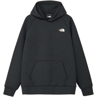 ザ・ノース・フェイス（ノースフェイス）の通販 | クイック
