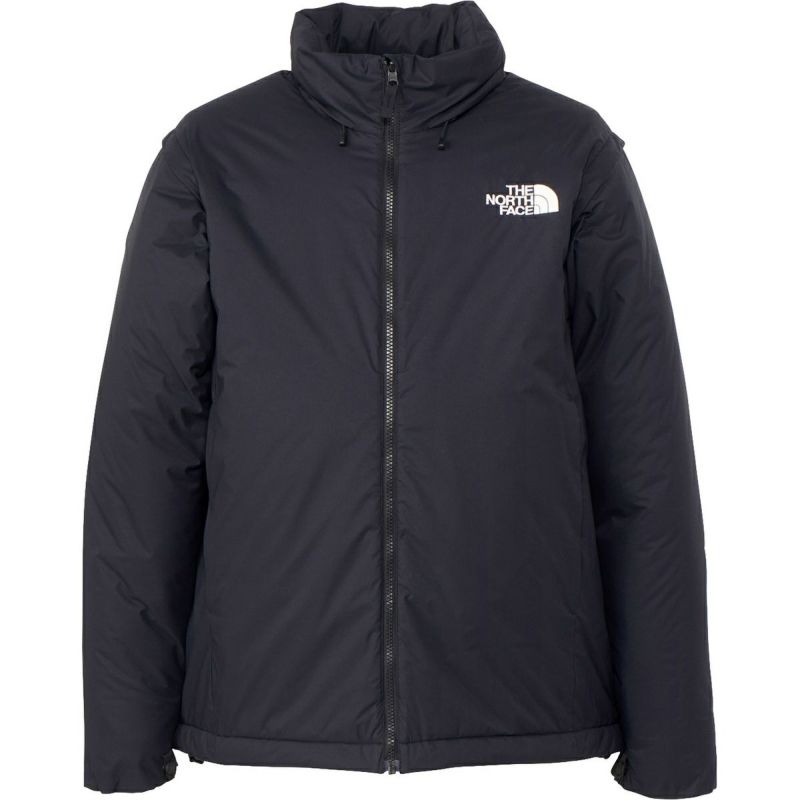 THE NORTH FACE ジップインサニーヌックジャケット ジップインサニーヌックジャケット（メンズ） / ZI S-Nook Jacket