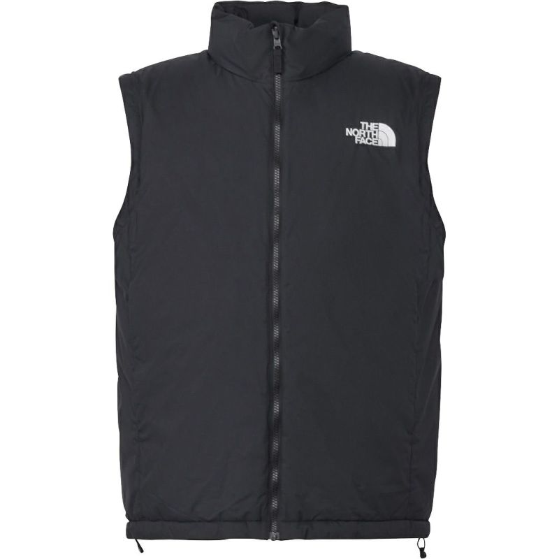 レディース Ｍ ノースフェイス ジップイン サニーヌック ZI S-Nook 黒 THE NORTH FACE（ザ ノースフェイス） コート アウター ザ ノース