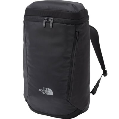 ノベルティBCヒューズボックス Novelty BC Fuse Box メンズ レディース