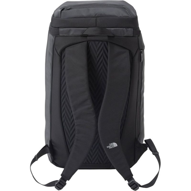 FBプロライト FB Pro Lite バックパック ブラック NM82554 K