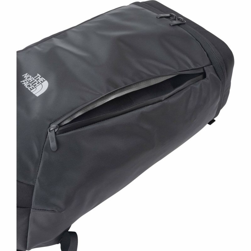 【新品】ノースフェイス　FBプロライト NM82554 K ブラック FBプロライト FB Pro Lite バックパック ブラック NM82554 K