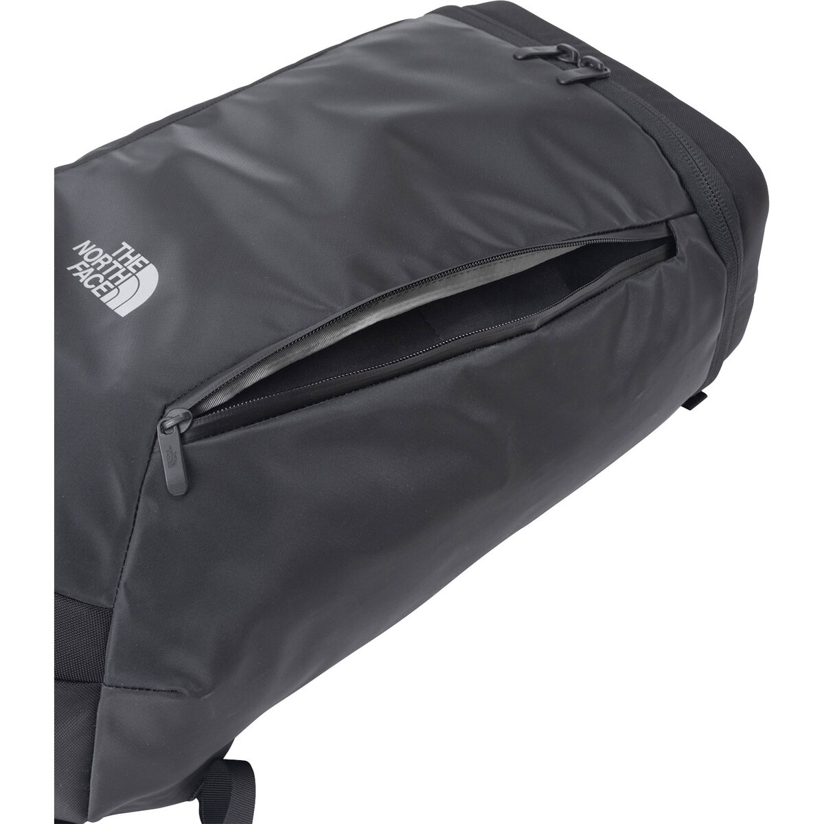 FBプロライト FB Pro Lite バックパック ブラック NM82554 K