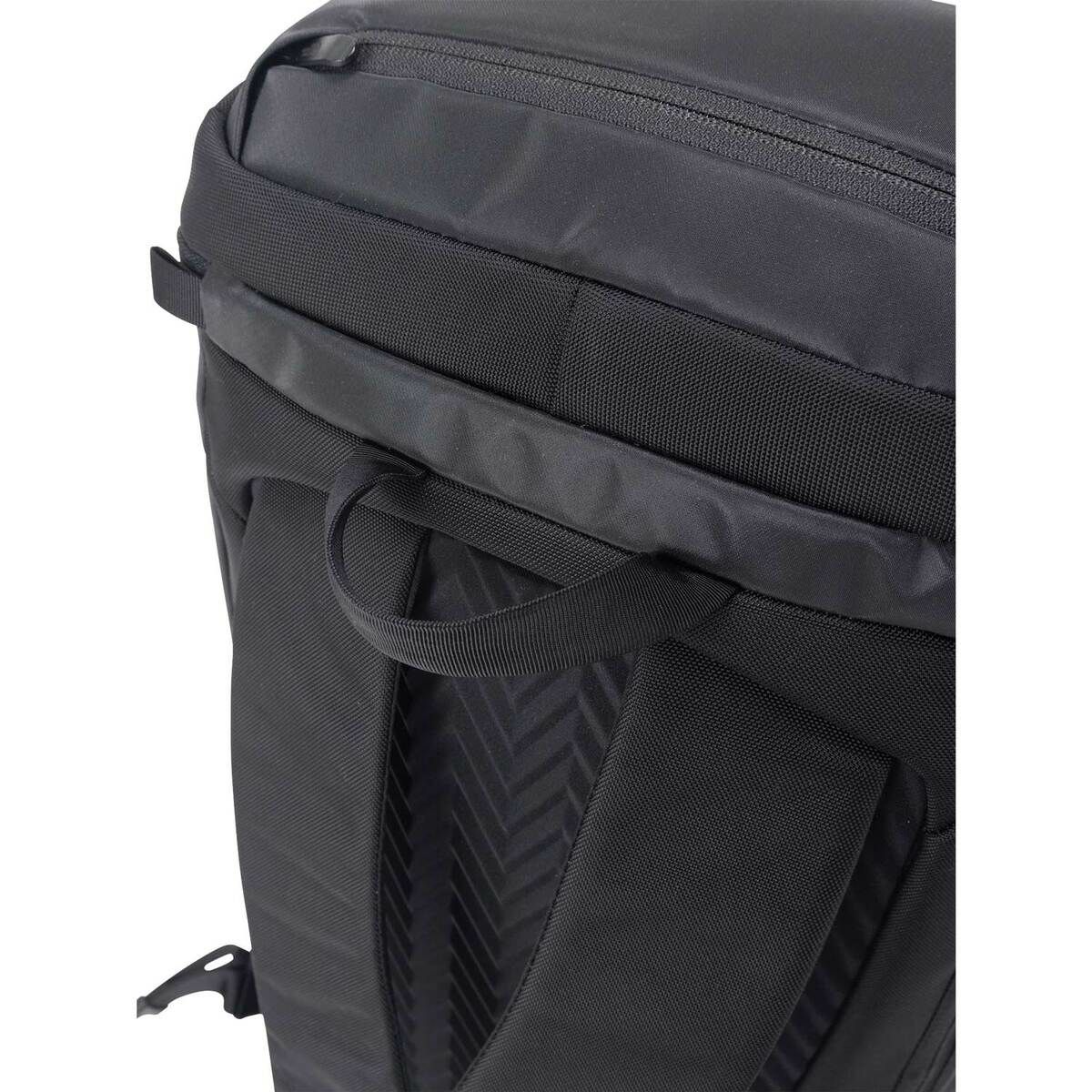 FBプロライト FB Pro Lite バックパック ブラック NM82554 K