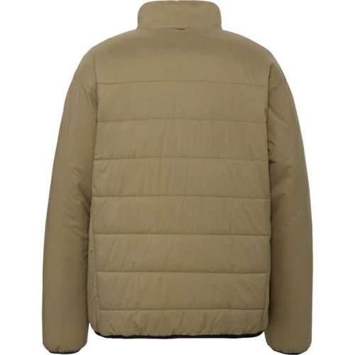 ライトライダージャケット Light Rider Jacket メンズ