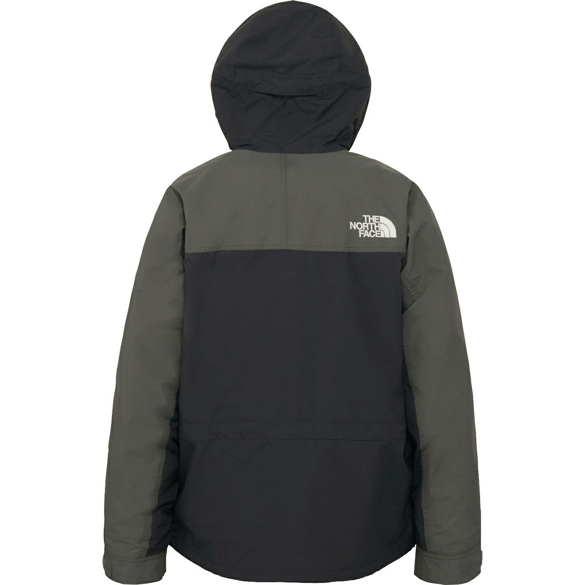 マウンテンライトジャケット Mountain Light Jacket メンズ ヒューズ