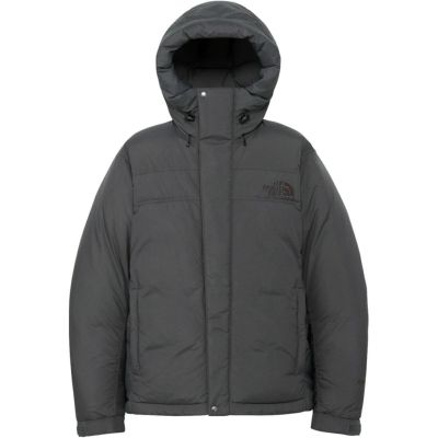 ザ・ノース・フェイス（THE NORTH FACE）の通販 | 正規取扱店