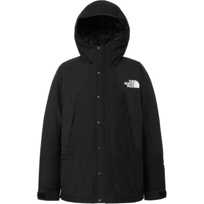 ザ・ノース・フェイス（THE NORTH FACE）の通販 | 正規取扱店