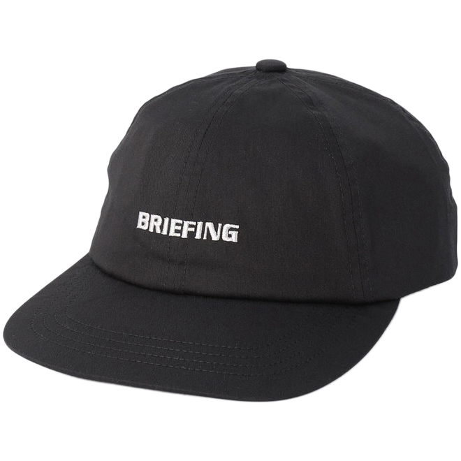 ブリーフィング（BRIEFING）の通販 | スポーツ＆レジャー専門店