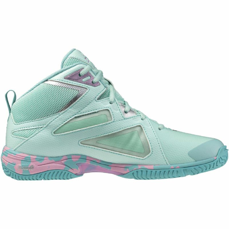 ウエーブダイバース LG 5 Ltd WAVE DIVERSE LG5 Ltd メンズ レディース