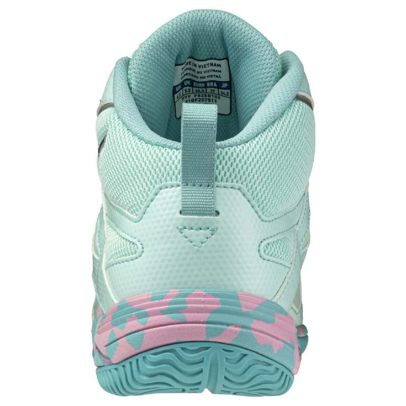 ウエーブダイバース LG 5 Ltd(フィットネス) 31GF2575 ウエーブダイバース LG 5 Ltd(フィットネス)|31GF2575|シューズ