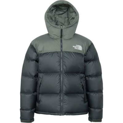 ザ・ノース・フェイス（THE NORTH FACE）の通販 | 正規取扱店