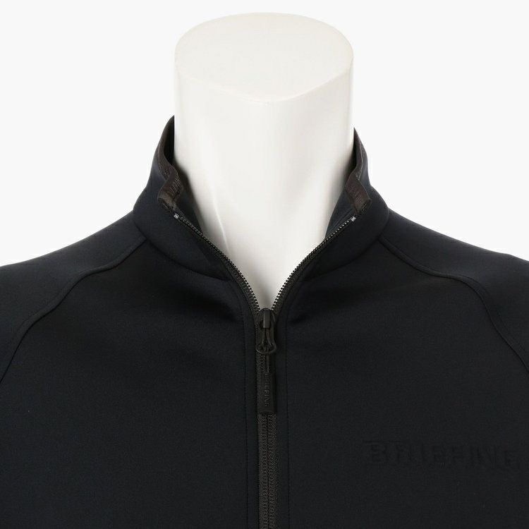 3D ロゴブルゾン MEN'S 3D LOGO BLOUSON メンズ ゴルフウェア