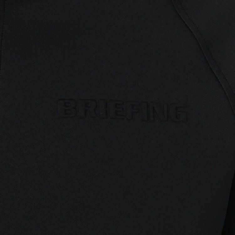 3D ロゴブルゾン MEN'S 3D LOGO BLOUSON メンズ ゴルフウェア