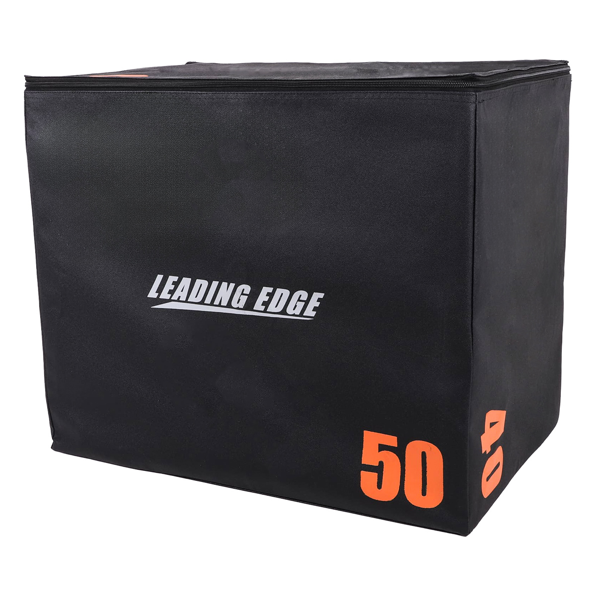 プライオボックス トレーニング ブラック LES-PLB BLACK | スポーツ