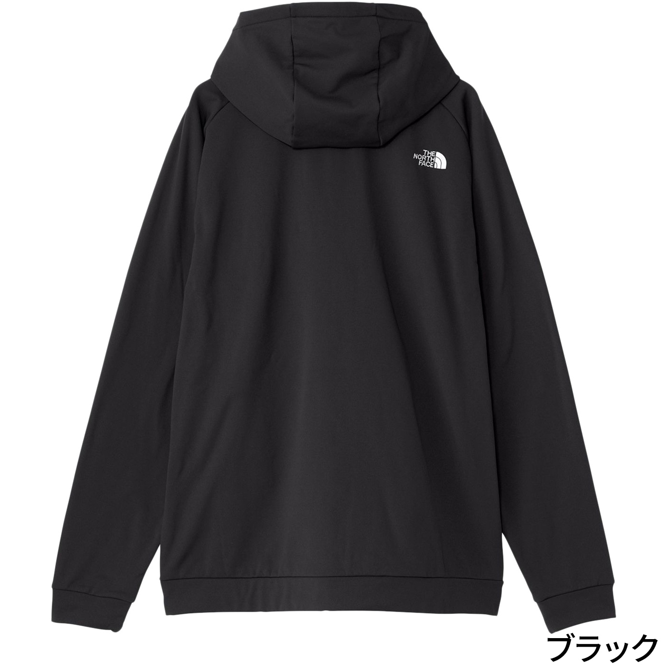 サーマルライトアクションフーディ Thermal Light Axion Hoodie メンズ