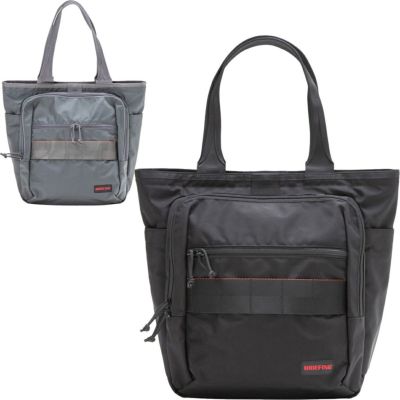 ブリーフィング（BRIEFING）の通販 | スポーツ＆レジャー専門店