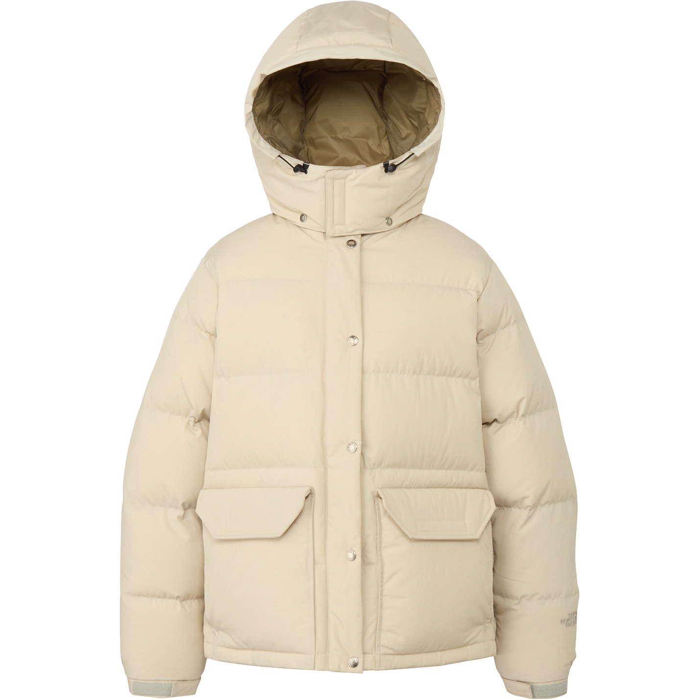 ザ・ノース・フェイス（THE NORTH FACE）の通販 | 正規取扱店