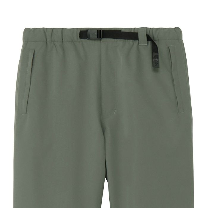 ドーロウォームパンツ Doro Warm Pant メンズ ロングパンツ ヒューズ ドーロウォームパンツ Doro Warm Pant メンズ ロングパンツ ヒューズ