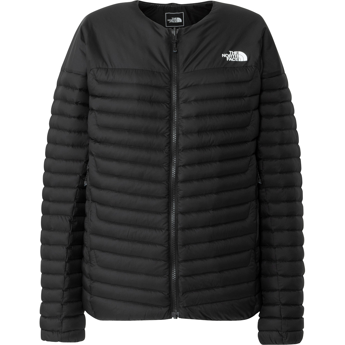 ザ ノース フェイス THE NORTH FACE メンズ ダウンジャケット Light 