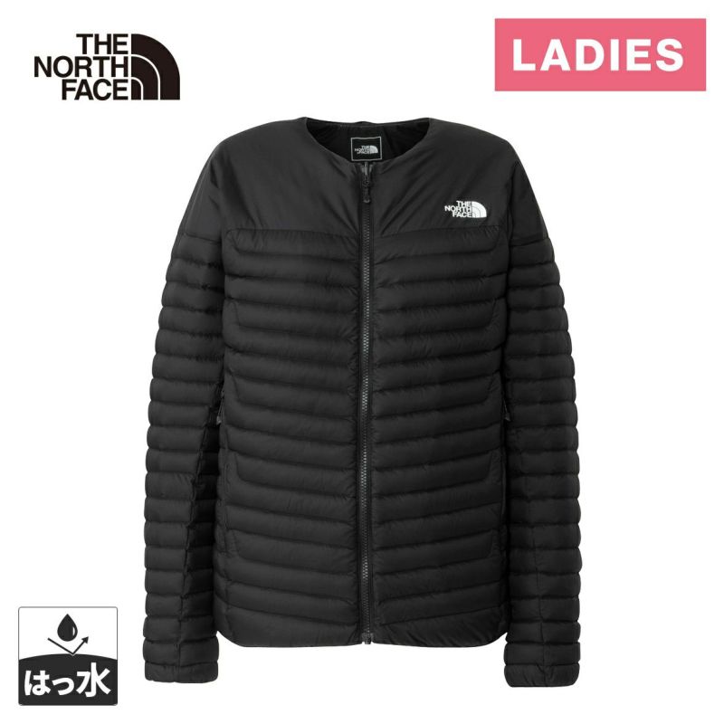 【ほぼ未使用】ノースフェイス サンダーラウンドネックジャケット 希少カラーS 中古・古着通販】THE NORTH FACE (ザ ノース フェイス) サンダー