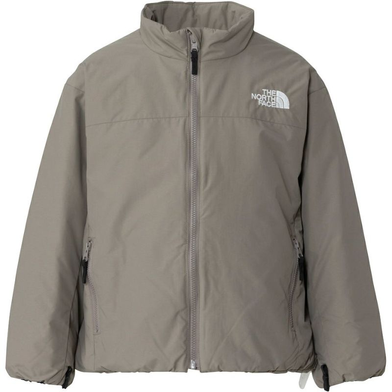 トドラーコンバートクロスジャケット T Convert Cross Jacket キッズ