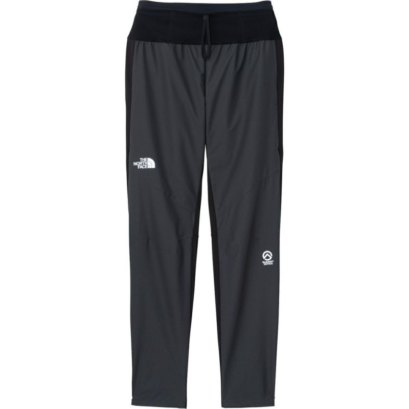 トレイルエクスプロールタイツ Trail Explore Tight メンズ