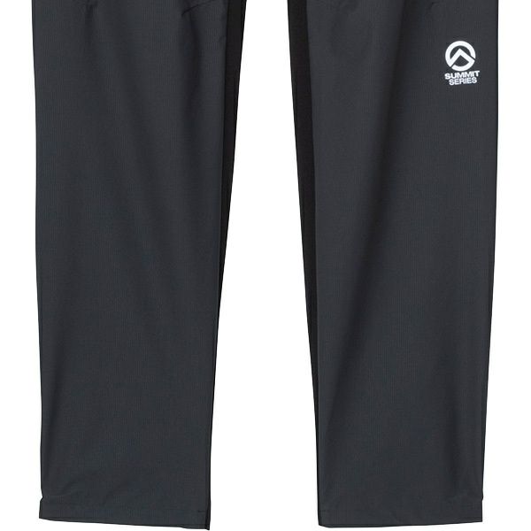 トレイルエクスプロールタイツ Trail Explore Tight メンズ