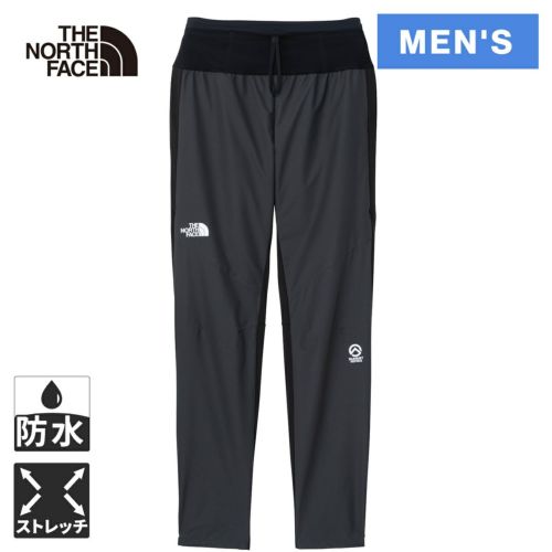 ノースフェイス トレイルエクスプロールタイツ パンツ（メンズ） NB82373 公式・アウトレット】トレイルエクスプロールタイツ（メンズ）｜ザ