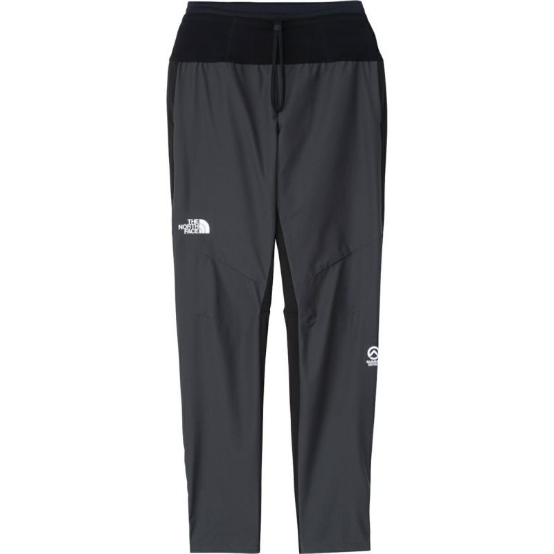 ウォーキング・ランニングウェア THE NORTH FACE Trail Explore Tight トレイルエクスプロールタイツ Trail Explore Tight レディース