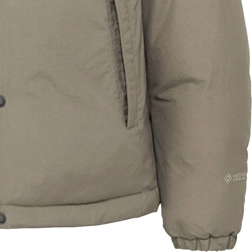 オルタレーションシエラジャケット Alteration Sierra Jacket メンズ